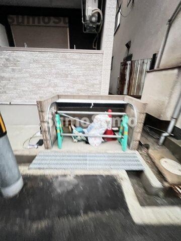 物件内観写真24　