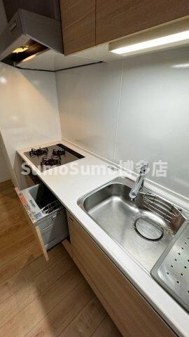 物件内観写真17　