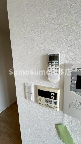 物件内観写真21　