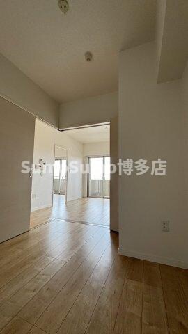 物件内観写真22　