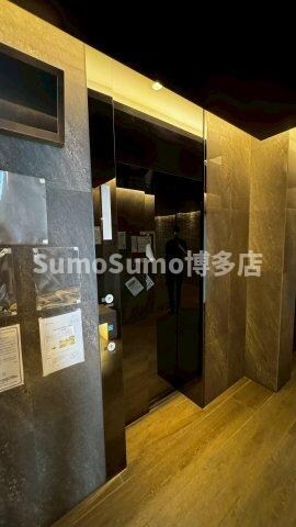 物件内観写真26　