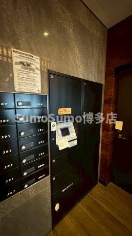 物件内観写真27　