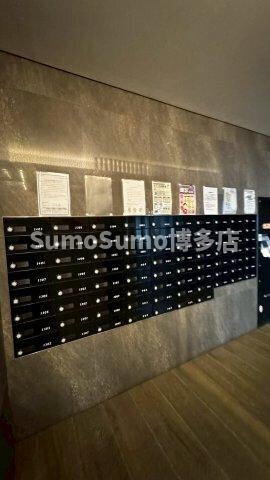 物件内観写真28　