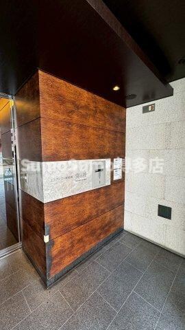 物件内観写真29　