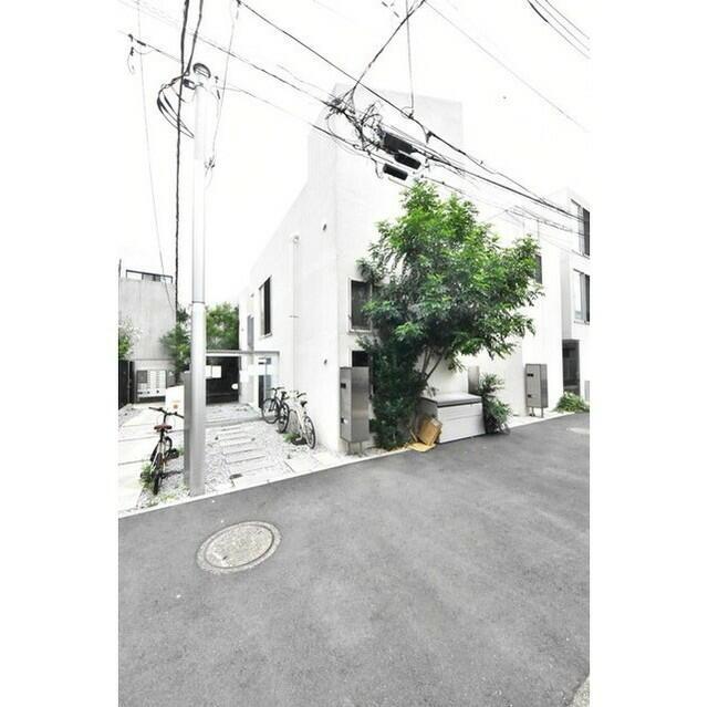 ＦＡＲＥウエハラノイエＥＡＳＴ
