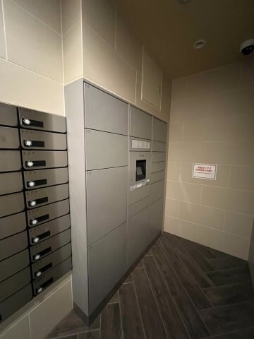 物件内観写真25　