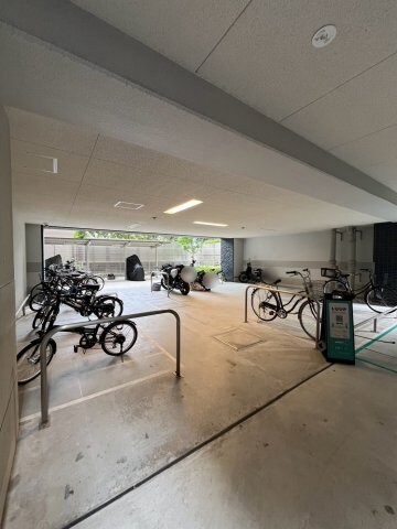 物件内観写真26　