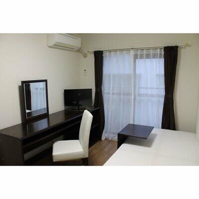 物件内観写真2　( )