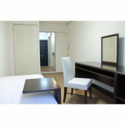 物件内観写真3　( )