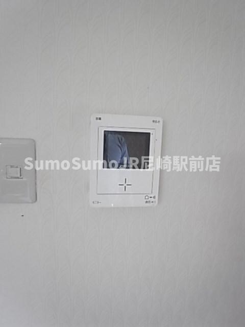 物件内観写真23　