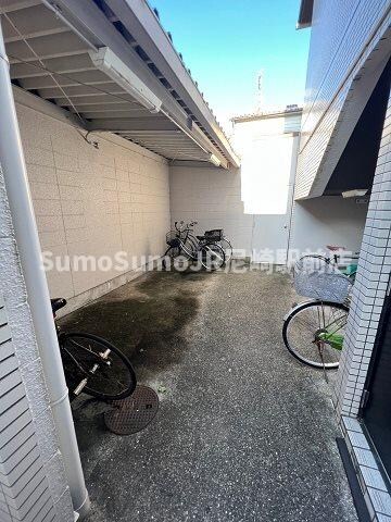 物件内観写真27　