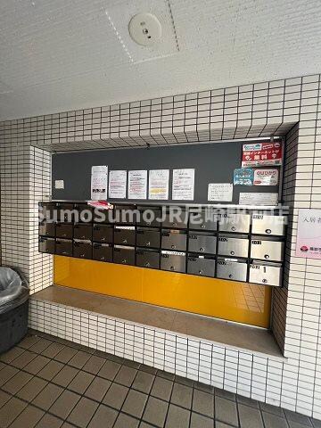 物件内観写真28　