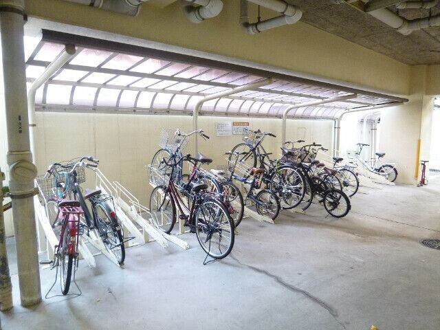 物件内観写真22　