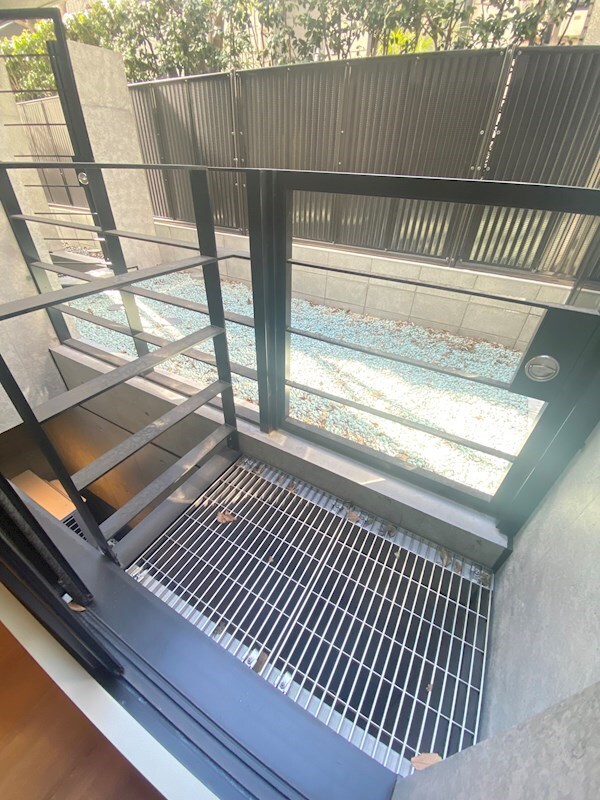 物件内観写真24　