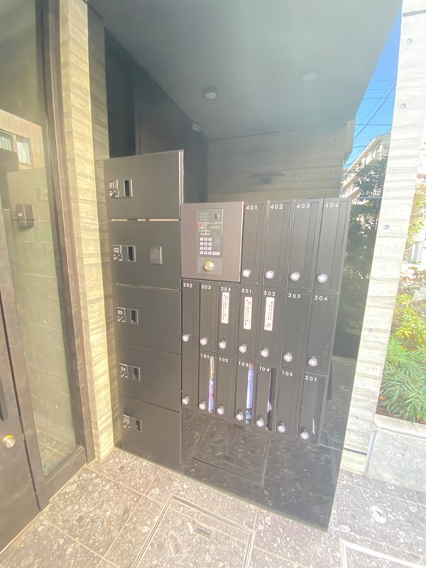 物件内観写真28　