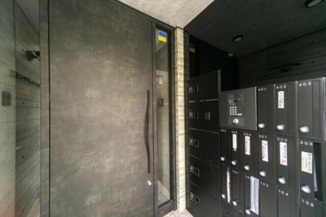 物件内観写真29　