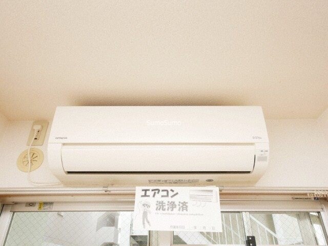 物件内観写真15　