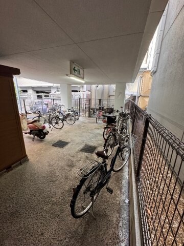 物件内観写真17　