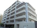 アクセス別府ステーション