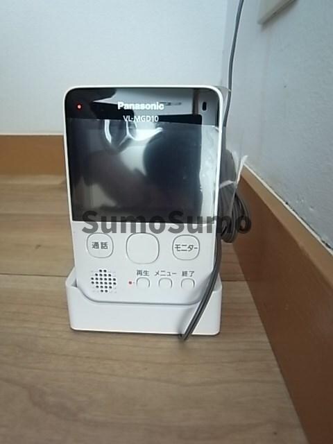 物件内観写真15　