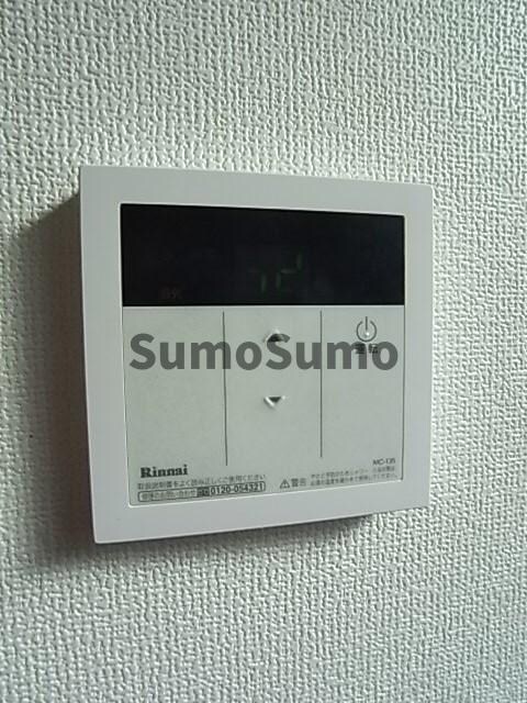 物件内観写真18　