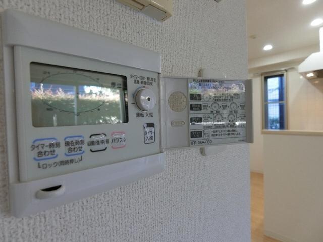 物件内観写真17　