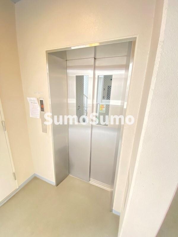 物件内観写真18　