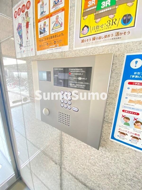 物件内観写真19　