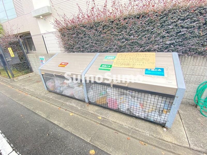 物件内観写真20　