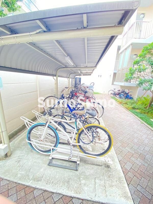 物件内観写真21　