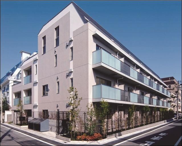 物件内観写真22　