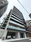 Metrosa京町堀