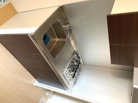 物件内観写真18　