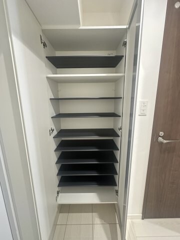 物件内観写真24　