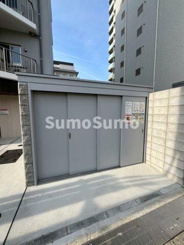 物件内観写真23　