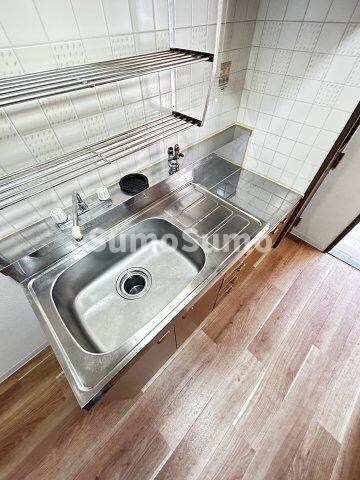 物件内観写真14　