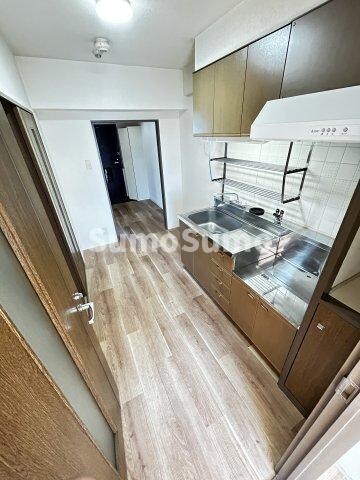 物件内観写真23　