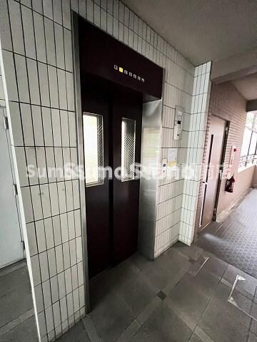 物件内観写真25　