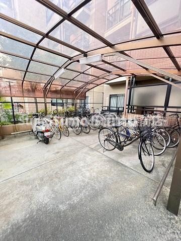 物件内観写真26　