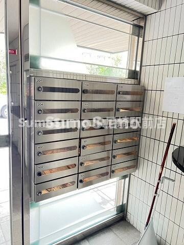 物件内観写真27　