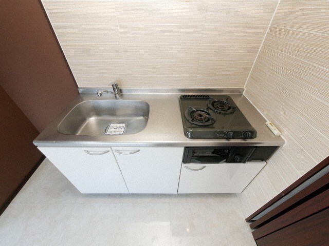 物件内観写真16　