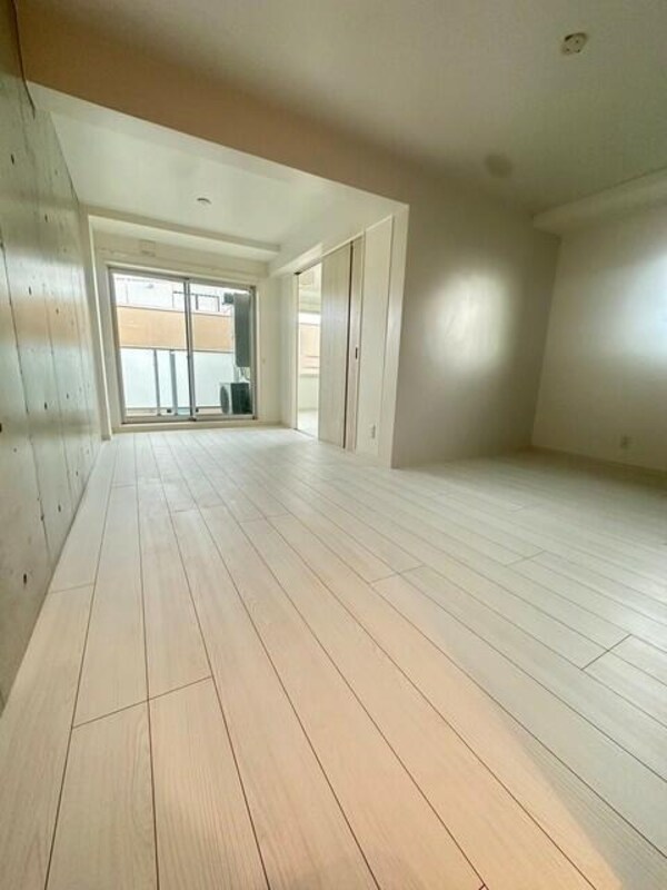 居室( )