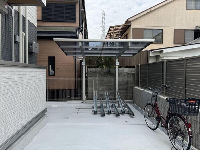 物件内観写真20　