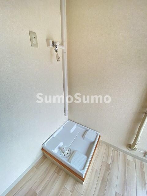 物件内観写真13　