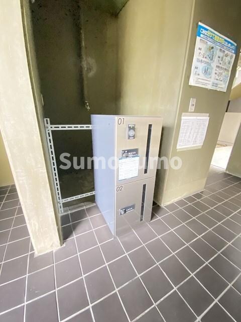 物件内観写真16　