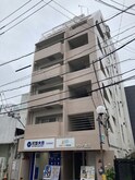 サンド渡邊ビル