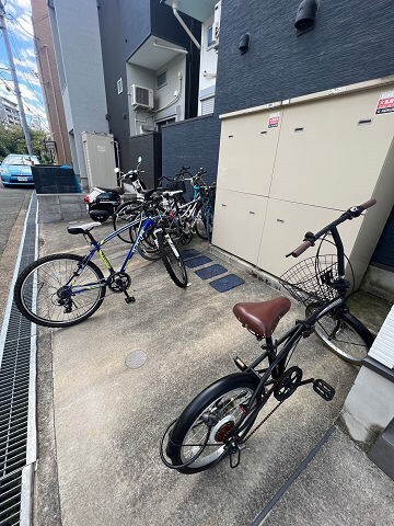 物件内観写真15　