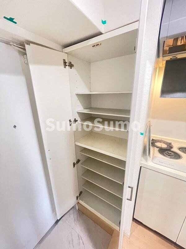 物件内観写真19　