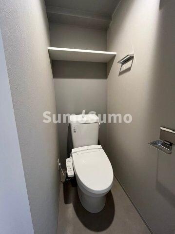 物件内観写真10　