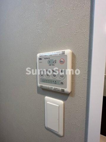 物件内観写真18　